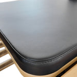 Load image into Gallery viewer, Full-length Track Wooden Reformer