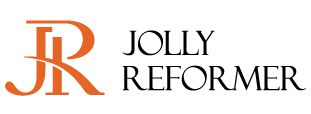 Jollyreformer