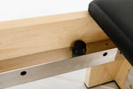 Load image into Gallery viewer, Maple Wood Pilates Reformer Master