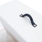 Load image into Gallery viewer, Maple Wooden Pilates Reformer Equipment