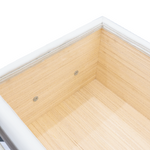 Load image into Gallery viewer, Maple Wooden Pilates Reformer Equipment