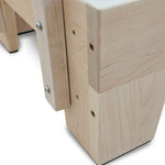 Load image into Gallery viewer, Maple Wooden Reformer