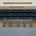 Load image into Gallery viewer, Maple Wooden Reformer