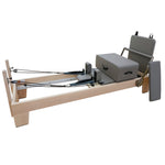 Load image into Gallery viewer, Maple Wooden Reformer