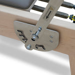 Load image into Gallery viewer, Maple Wooden Reformer