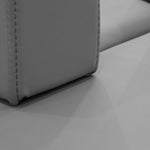 Load image into Gallery viewer, Maple Wooden Reformer