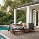 Load image into Gallery viewer, Premium Walnut Wood Reformer