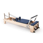 Load image into Gallery viewer, Advanced Wooden Pilates Reformer