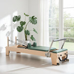 Load image into Gallery viewer, Color-Sage Green