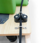 Load image into Gallery viewer, Wooden Foldable Reformer