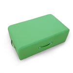 Load image into Gallery viewer, Wooden Foldable Reformer