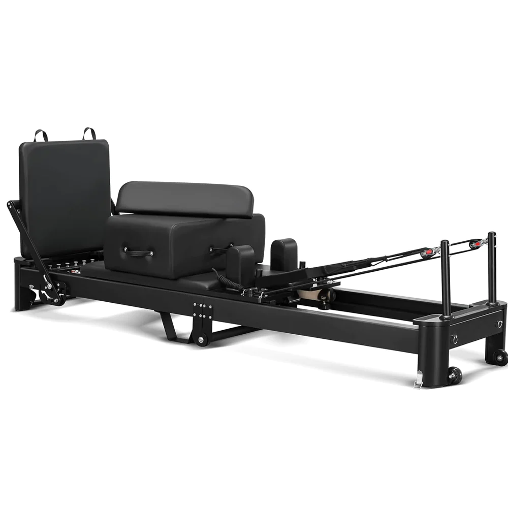 Aluminum Foldable Reformer