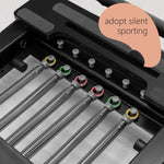 Load image into Gallery viewer, Aluminum Foldable Reformer
