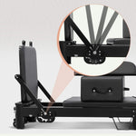 Load image into Gallery viewer, Aluminum Foldable Reformer
