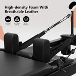 Load image into Gallery viewer, Aluminum Foldable Reformer

