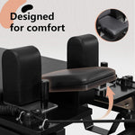 Load image into Gallery viewer, Aluminum Foldable Reformer
