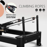 Load image into Gallery viewer, Aluminum Foldable Reformer

