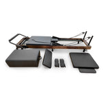 Load image into Gallery viewer, Premium Walnut Reformer
