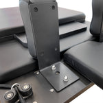 Load image into Gallery viewer, Premium Walnut Reformer
