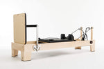 Load image into Gallery viewer, Advanced Wooden Pilates Reformer
