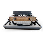 Load image into Gallery viewer, Premium Walnut Reformer
