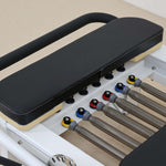Load image into Gallery viewer, AL4 Master Aluminum Pilates Reformer
