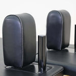 Load image into Gallery viewer, AL4 Master Aluminum Pilates Reformer
