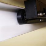 Load image into Gallery viewer, AL4 Master Aluminum Pilates Reformer
