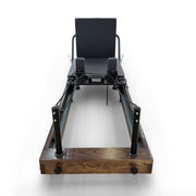 Premium Walnut Reformer