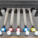 Load image into Gallery viewer, Premium Walnut Reformer

