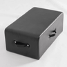 Standard Sitting Box