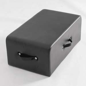 Standard Sitting Box