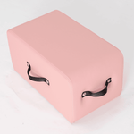 Load image into Gallery viewer, Standard Sitting Box

