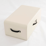 Load image into Gallery viewer, Standard Sitting Box
