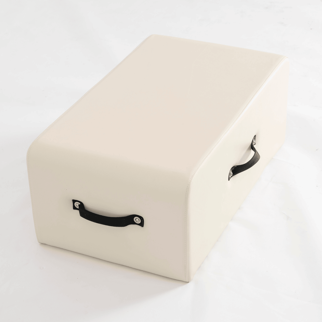 Standard Sitting Box