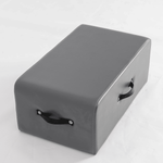 Load image into Gallery viewer, Standard Sitting Box
