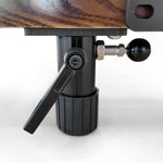 Load image into Gallery viewer, Premium Walnut Reformer
