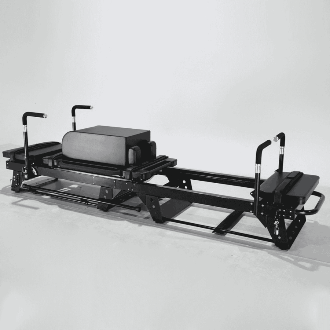 HyperCore Pilates Equipment