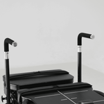 Load image into Gallery viewer, HyperCore Pilates Equipment
