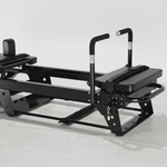 Load image into Gallery viewer, HyperCore Pilates Equipment
