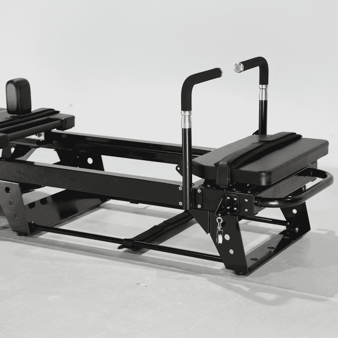 HyperCore Pilates Equipment