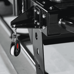 Load image into Gallery viewer, HyperCore Pilates Equipment
