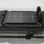 Load image into Gallery viewer, HyperCore Pilates Equipment
