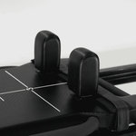 Load image into Gallery viewer, HyperCore Pilates Equipment
