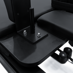 Load image into Gallery viewer, Upgraded Metal Pilates Reformer
