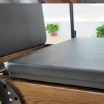 Load image into Gallery viewer, Premium Walnut Reformer
