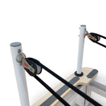 Load image into Gallery viewer, AL4 Aluminum Reformer
