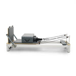 Load image into Gallery viewer, AL4 Aluminum Reformer
