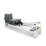 Load image into Gallery viewer, AL4 Aluminum Reformer
