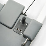 Load image into Gallery viewer, AL4 Aluminum Reformer
